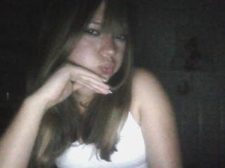 last one.. like if you like yaoi