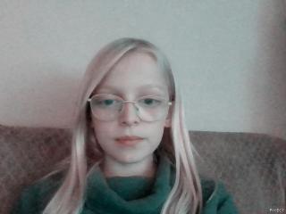 I think I did a good job for once