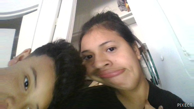 Pixect gallery photo #02md9Kd