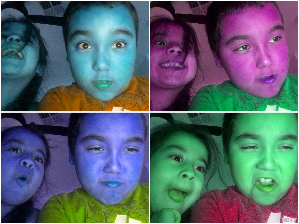 Pixect gallery photo #04MX2Endd
