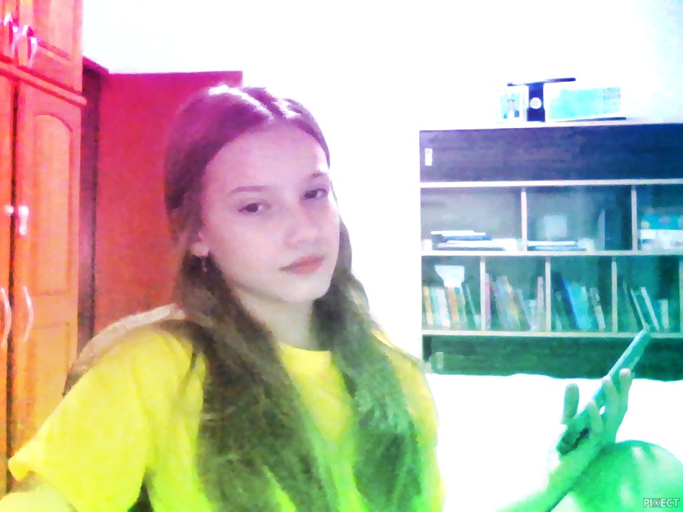 Pixect gallery photo #04NHoKd