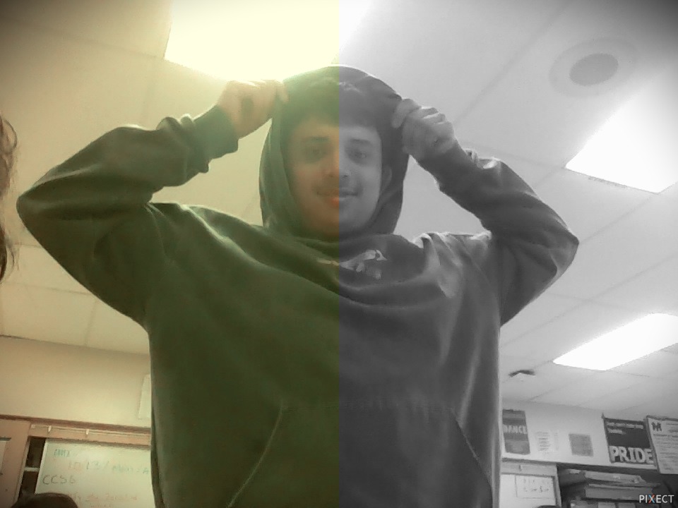 Pixect gallery photo #04cfFoOnG