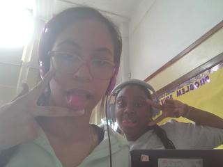 my bff my bff