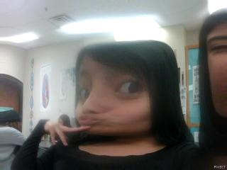 me when I see fyne shyt me when I see fyne shyt