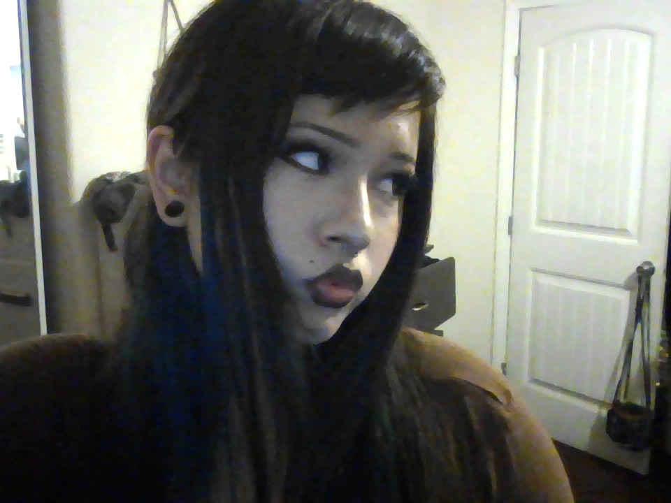 Pixect gallery photo #05L4NXd