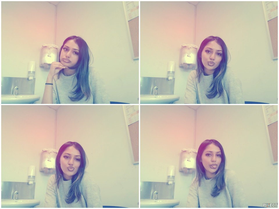 Pixect gallery photo #06g2mSuRW