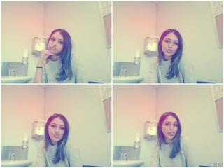 bored dat in school bored dat in school