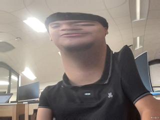 ERIC ERIC