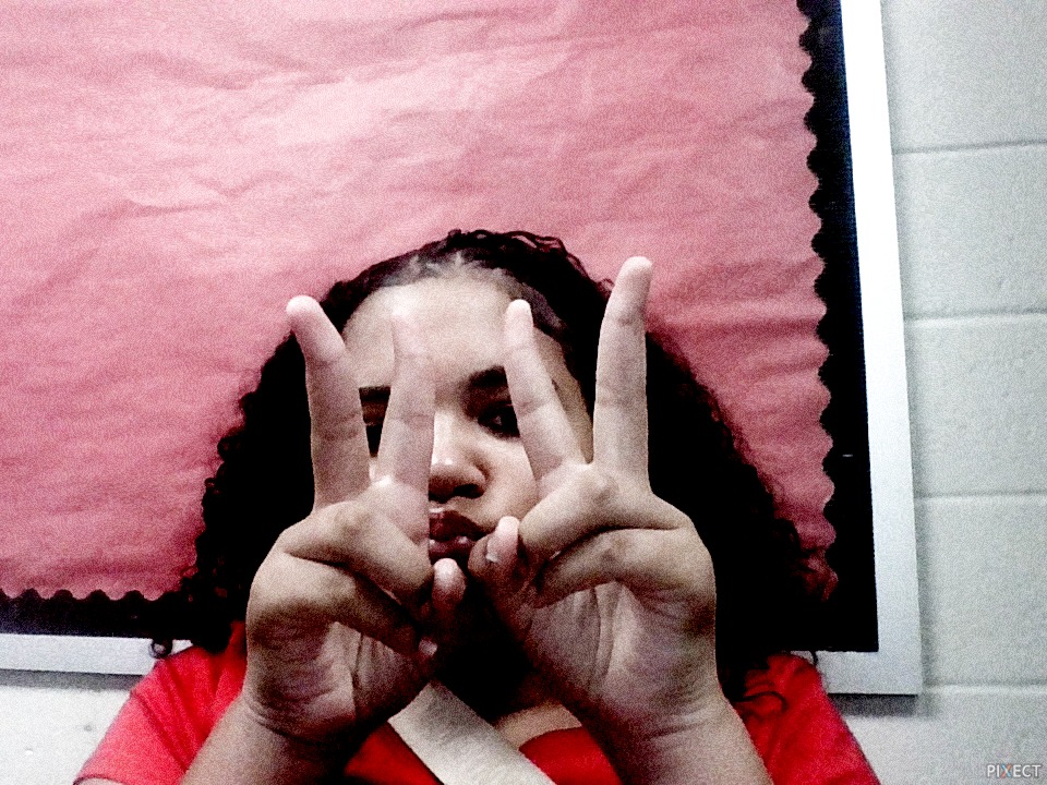 Pixect gallery photo #07l7Mc3yW
