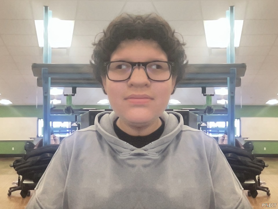 Pixect gallery photo #08xnihDO