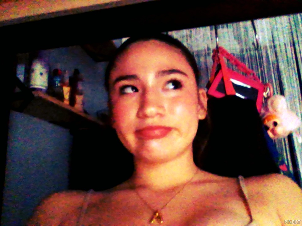 Pixect gallery photo #09UFhKd