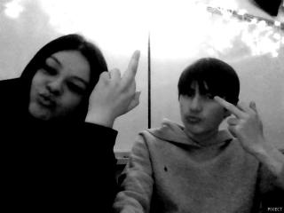 thugs gang gang gang thugs gang gang gang