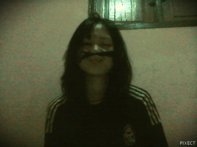 Pixect gallery photo #0AoasExlG