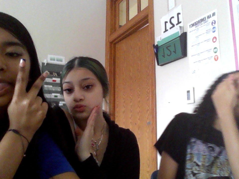 Pixect gallery photo #0CTTUigk9