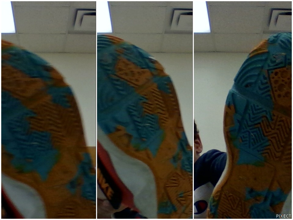 Pixect gallery photo #0DT6NdsGG