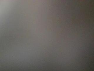 some cloudd some cloudd