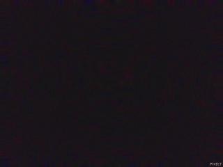 drcxr6 drcxr6