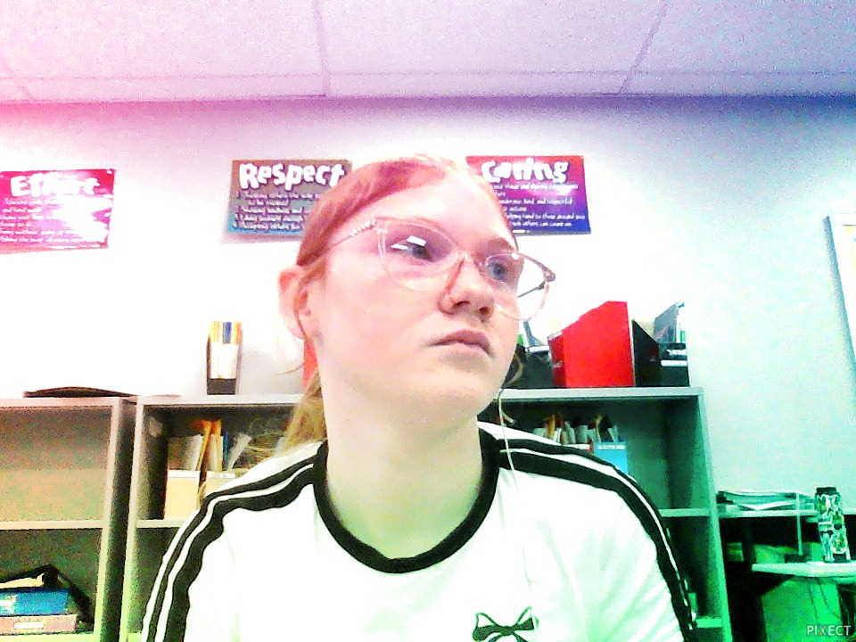 Pixect gallery photo #0HGuQcn3G