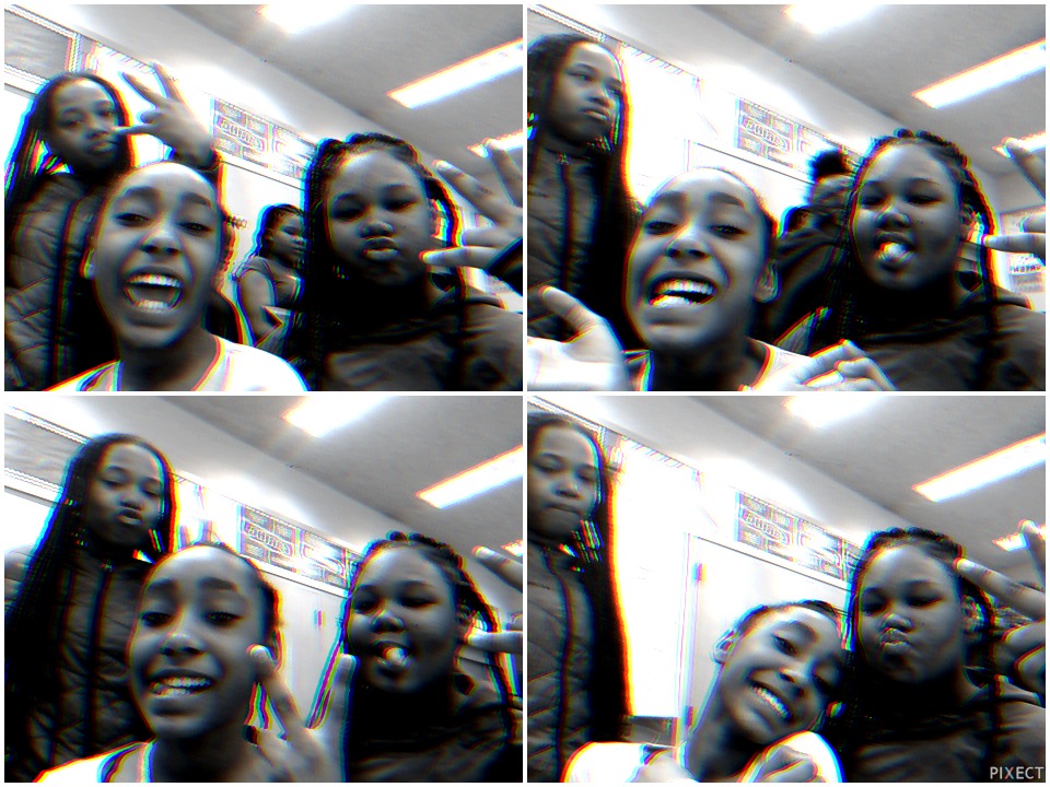 Pixect gallery photo #0HkLSWkwd