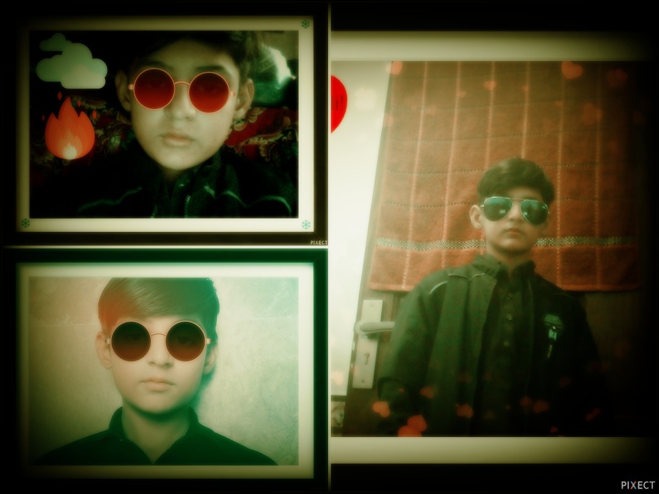 Pixect gallery photo #0I35kUGS9