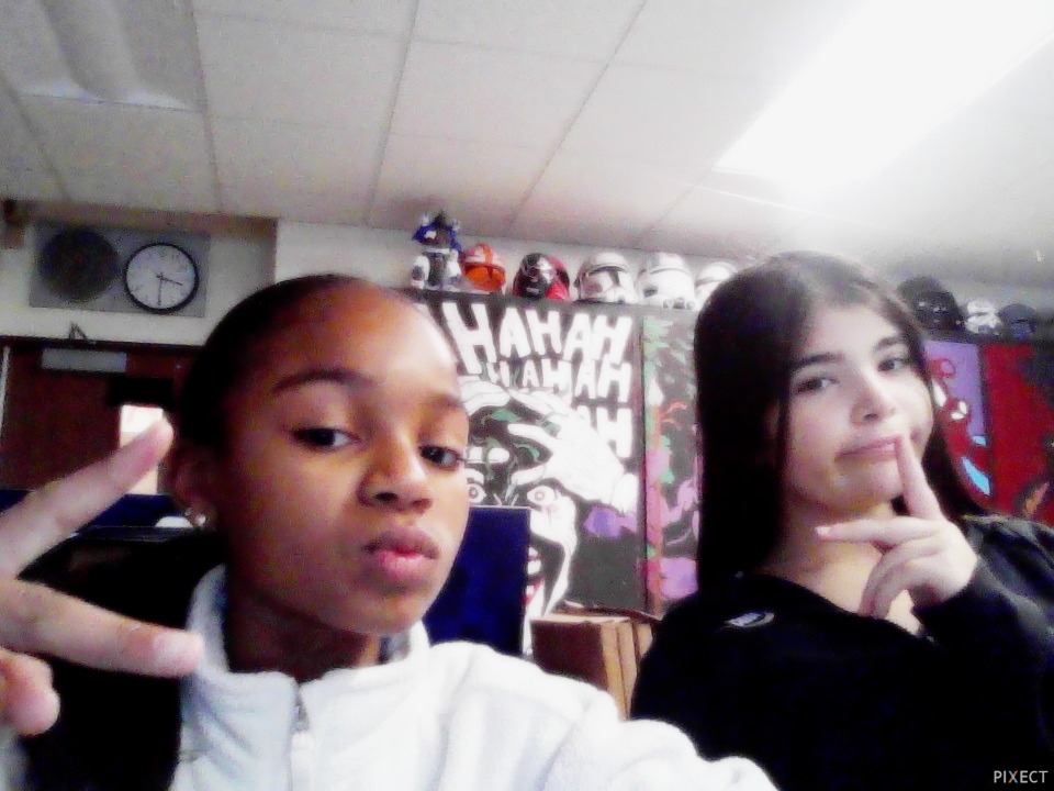 Pixect gallery photo #0Jbef9mb