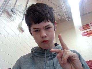 hi guys hi guys