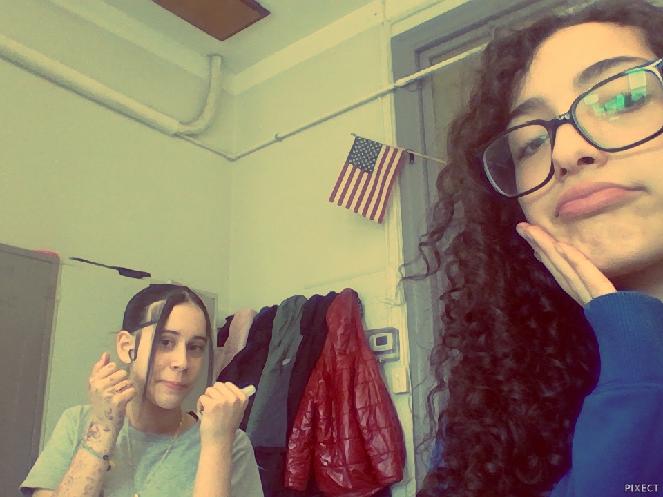 Pixect gallery photo #0NTTMjtvW