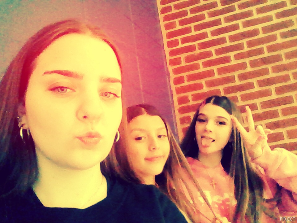 Pixect gallery photo #0OwhAe5gd