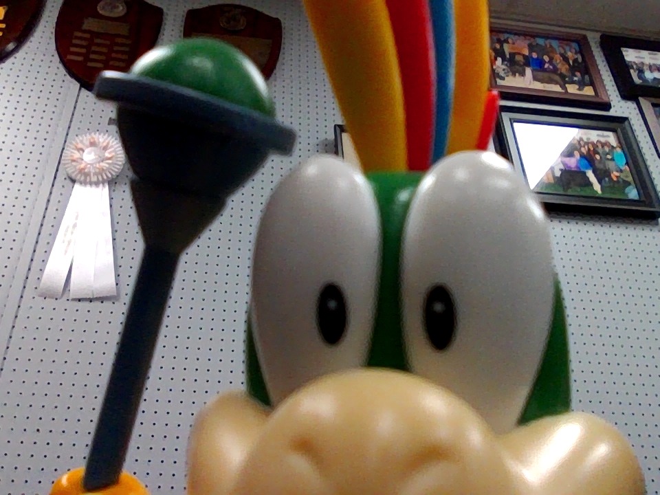 Pixect gallery photo #0P7i1zxv9