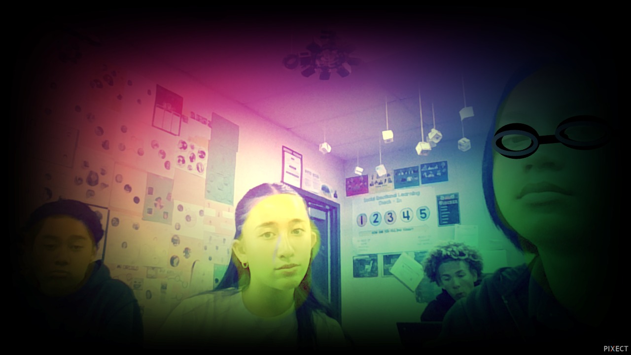 Pixect gallery photo #0Qtb0alZG