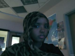 go cinderelluhhhhhhhhhhhhhhhhhhhh