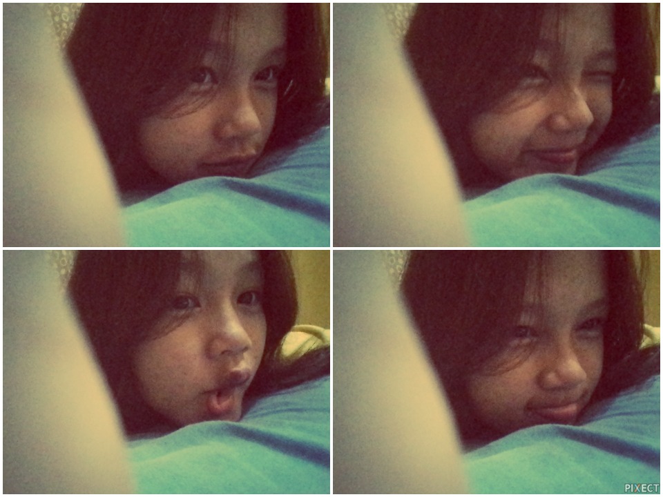 Pixect gallery photo #0S20sid