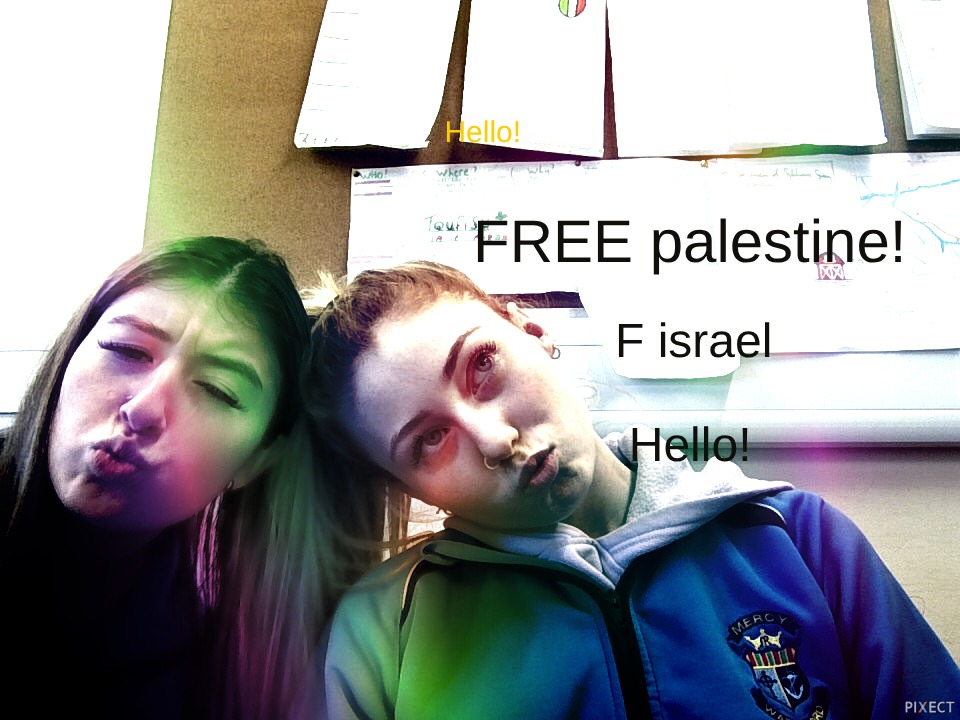 Pixect gallery photo #0SyoA6R0G