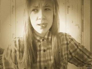 ÑÑÑ ÑÑÑ