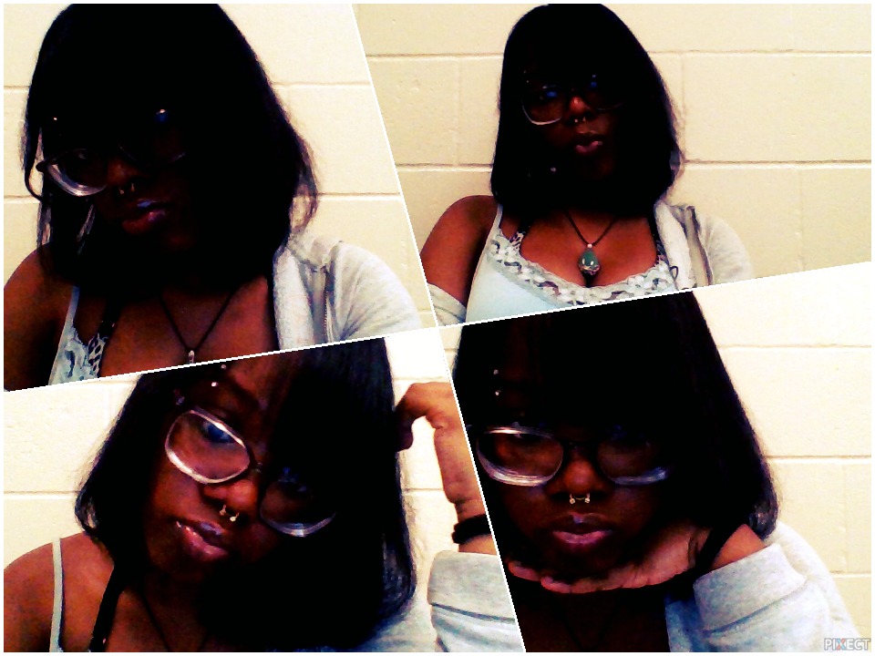 Pixect gallery photo #0Ux0WT7g9