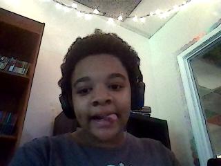 wtw good morning yalll