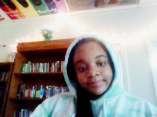 good late morning everyone good late morning everyone