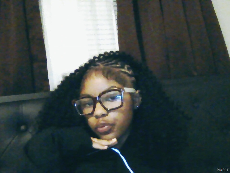 Pixect gallery photo #0Wif3Xd