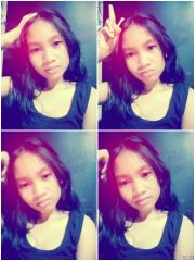 Simpann