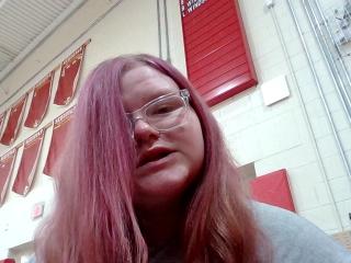 My hair was cut since 7 grade, and now i'm in 9th grade, and it's growing back yay!
I go to SQHS, I live in Madisonville TN, if you want to text me on Gmail here it is, 910049662@stu.monroek12.org.