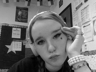 f ing hate this class