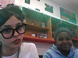 fhygglife with big twin