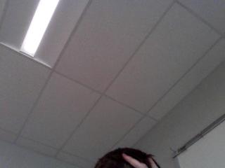 I hate school