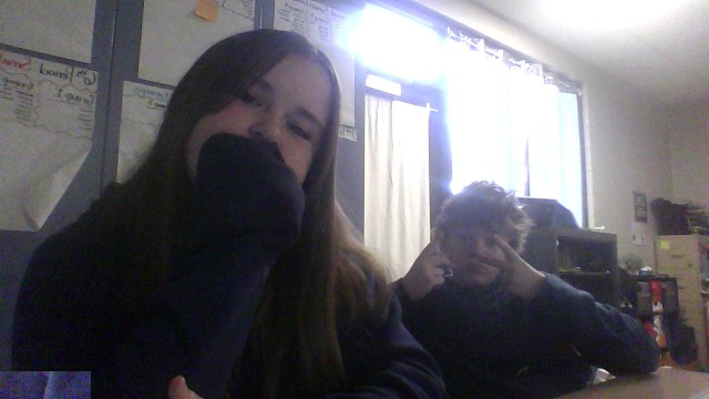 Pixect gallery photo #0chccn3yW