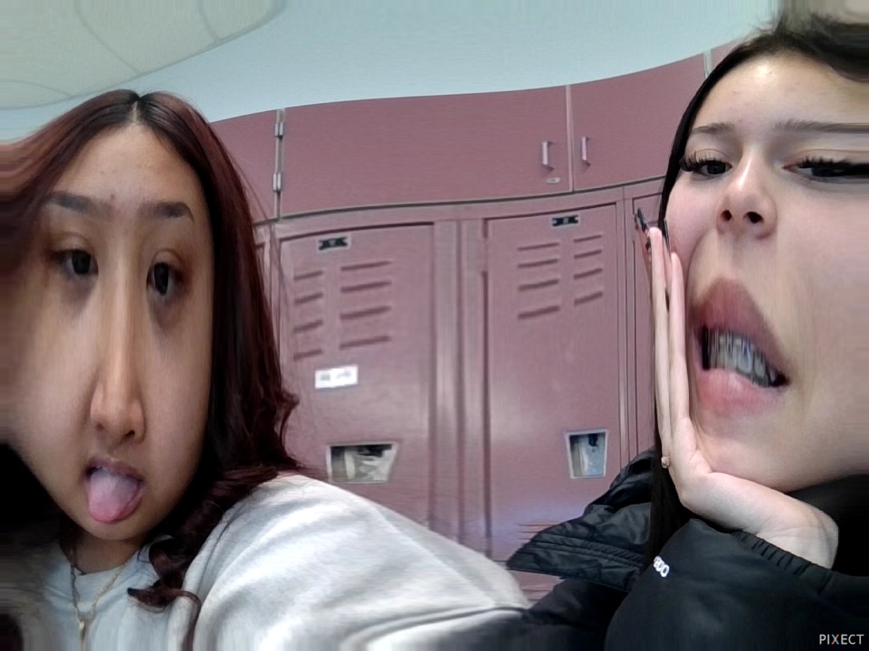 Pixect gallery photo #0jrnRr0E9