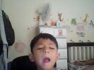 bbibmbap bbibmbap