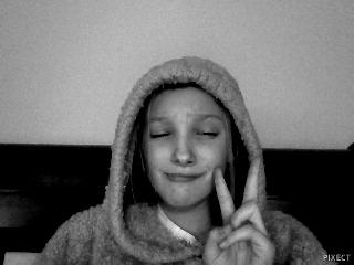 wuts upp