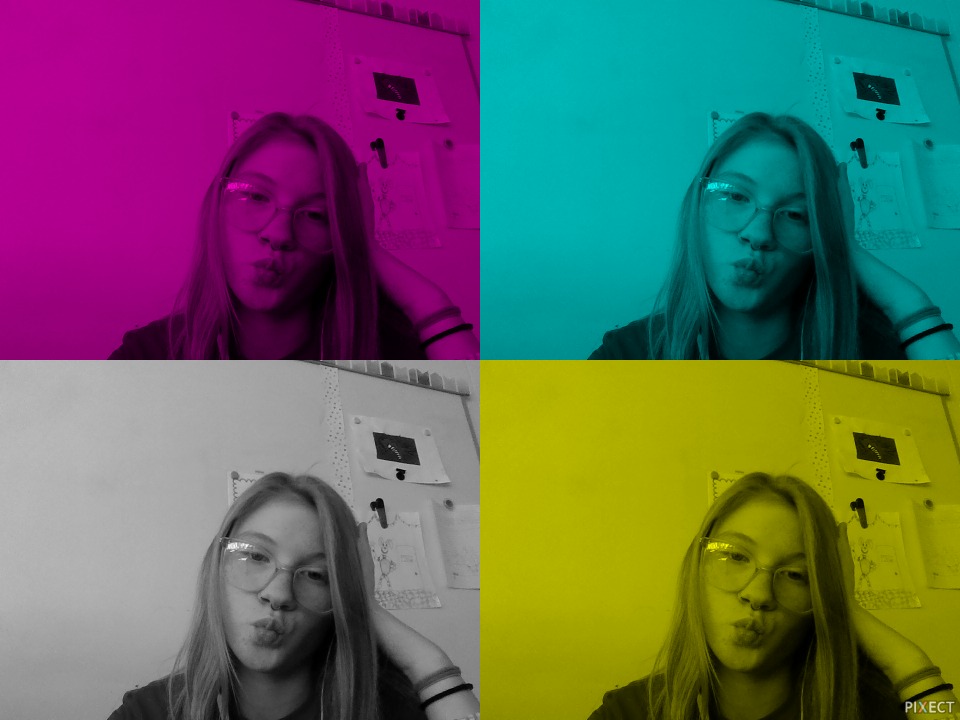 Pixect gallery photo #0ltjRcn3G