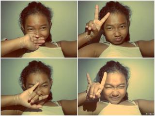 LOL LOL