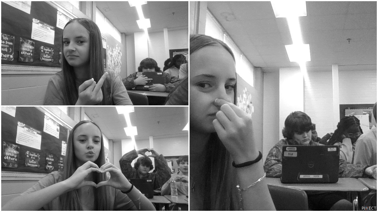 Pixect gallery photo #0nl5nzYR